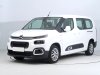 Citroën Berlingo, 2020 - pohled č. 3
