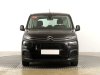Citroën Berlingo, 2019 - pohled č. 2