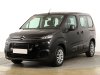 Citroën Berlingo, 2019 - pohled č. 3