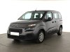 Citroën Berlingo, 2019 - pohled č. 3