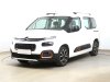 Citroën Berlingo, 2019 - pohled č. 3