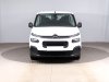 Citroën Berlingo, 2020 - pohled č. 2
