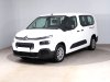 Citroën Berlingo, 2020 - pohled č. 3