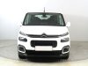 Citroën Berlingo, 2020 - pohled č. 2