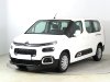 Citroën Berlingo, 2020 - pohled č. 3