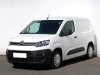 Citroën Berlingo, 2021 - pohled č. 3
