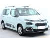 Citroën Berlingo, 2019 - celkový pohled