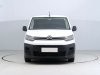 Citroën Berlingo, 2022 - pohled č. 2