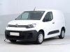 Citroën Berlingo, 2022 - pohled č. 3