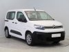 Citroën Berlingo, 2021 - celkový pohled