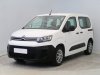 Citroën Berlingo, 2021 - pohled č. 3