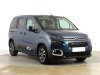 Citroën Berlingo, 2020 - celkový pohled