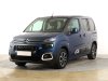 Citroën Berlingo, 2020 - pohled č. 3