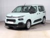 Citroën Berlingo, 2020 - pohled č. 3
