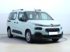 Citroën Berlingo, 2019 - celkový pohled
