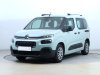 Citroën Berlingo, 2019 - pohled č. 3