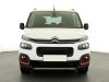Citroën Berlingo, 2023 - pohled č. 2