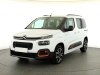 Citroën Berlingo, 2023 - pohled č. 3