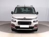 Citroën Berlingo, 2019 - pohled č. 2