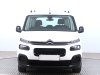 Citroën Berlingo, 2018 - pohled č. 2