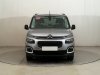 Citroën Berlingo, 2023 - pohled č. 2