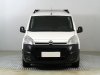 Citroën Berlingo, 2017 - pohled č. 2