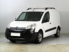 Citroën Berlingo, 2017 - pohled č. 3