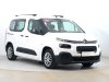 Citroën Berlingo, 2019 - celkový pohled