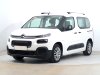 Citroën Berlingo, 2019 - pohled č. 3