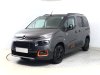 Citroën Berlingo, 2023 - pohled č. 3