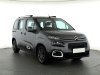 Citroën Berlingo, 2020 - celkový pohled