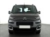Citroën Berlingo, 2020 - pohled č. 2