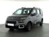 Citroën Berlingo, 2020 - pohled č. 3