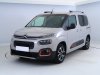 Citroën Berlingo, 2019 - pohled č. 3