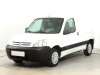 Citroën Berlingo, 2007 - pohled č. 3