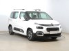 Citroën Berlingo, 2019 - celkový pohled