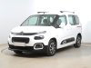 Citroën Berlingo, 2019 - pohled č. 3