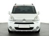 Citroën Berlingo, 2014 - pohled č. 2
