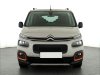 Citroën Berlingo, 2021 - pohled č. 2