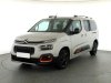 Citroën Berlingo, 2021 - pohled č. 3