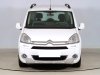 Citroën Berlingo, 2014 - pohled č. 2