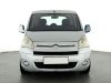 Citroën Berlingo, 2008 - pohled č. 2