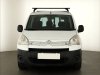 Citroën Berlingo, 2009 - pohled č. 2