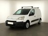 Citroën Berlingo, 2009 - pohled č. 3
