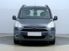 Citroën Berlingo, 2013 - pohled č. 2