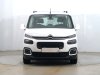 Citroën Berlingo, 2019 - pohled č. 2