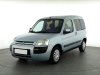Citroën Berlingo, 2005 - pohled č. 3