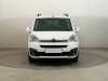 Citroën Berlingo, 2018 - pohled č. 2
