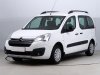 Citroën Berlingo, 2016 - pohled č. 3