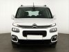 Citroën Berlingo, 2019 - pohled č. 2